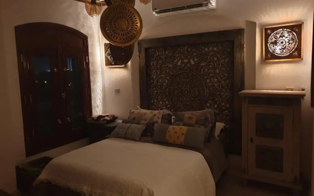 Dar Om Ali Elgouna Sabina Y160 2 14