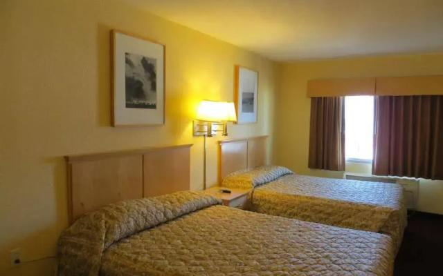 Anchor Motel
