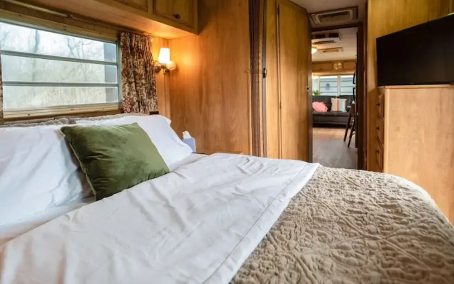 Shanah's Vacation Rentals