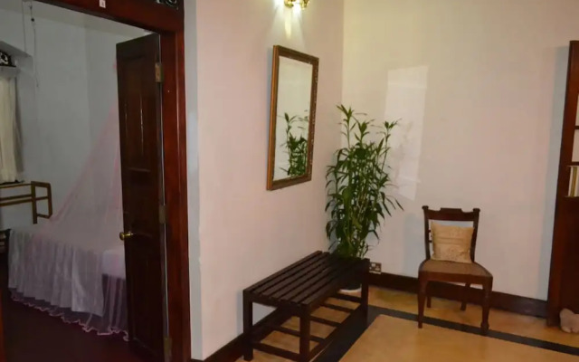 kithulvilla holiday bungalow