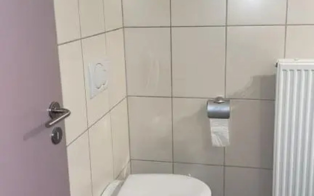 Au Trouli