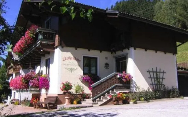 Haus Larchenheim