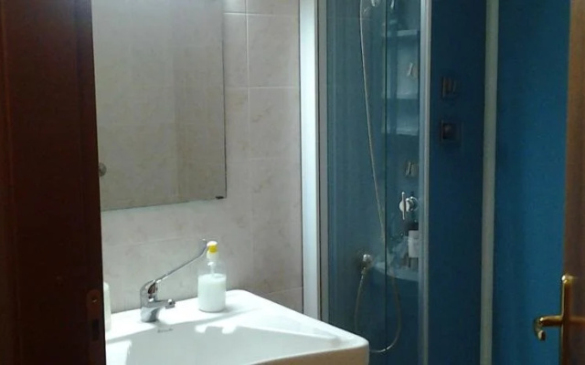 Bed & Breakfast Casa Pisanu