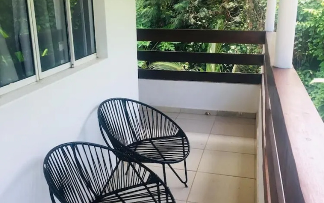 Casa Novamaré