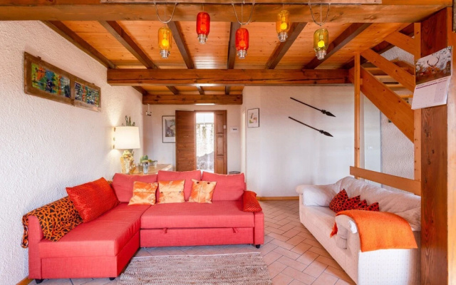 Casa Kiwi