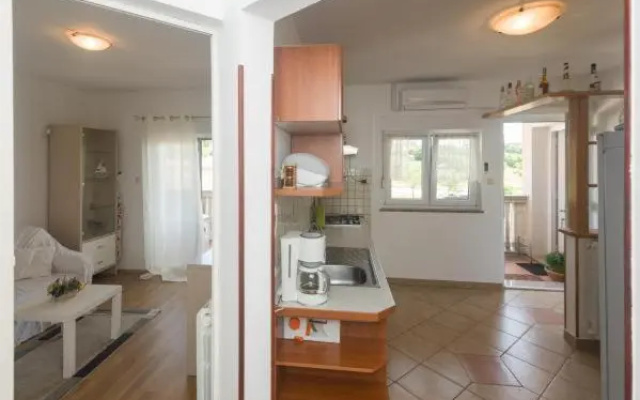 Apartments Holliday House Leylandia