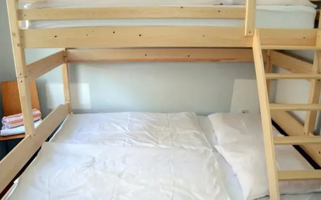 Hostel Viktorija