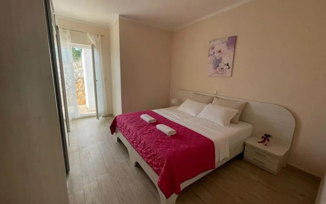 Apartments Natasa