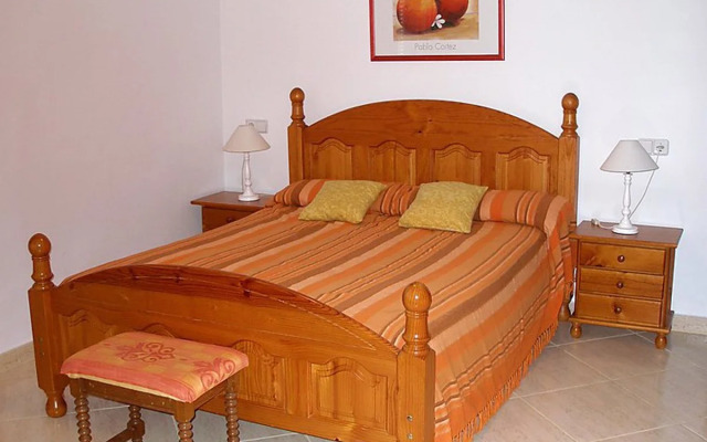 House Vicente Denia