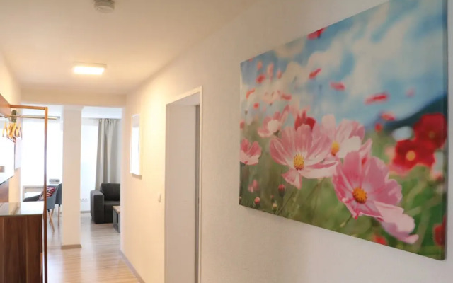 Haus Luitpold