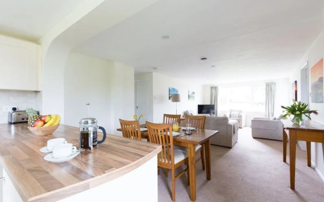 Trevose Golf and Country Club