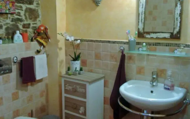 Casa Nonna