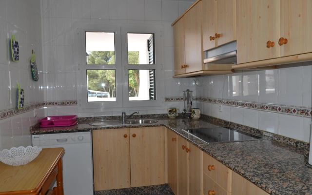 Aptº Atalaya