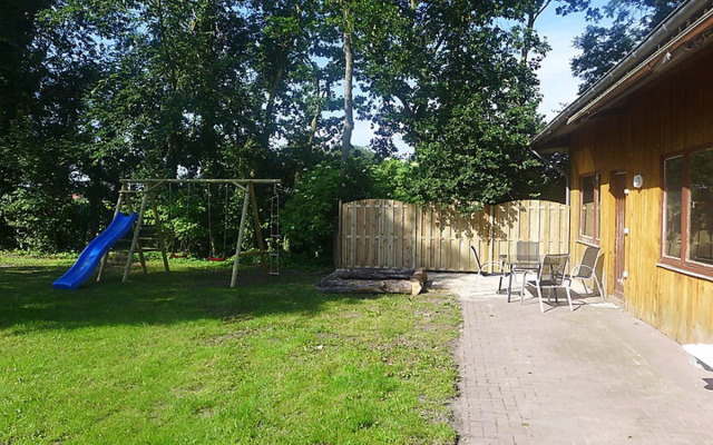 Landblick 34412