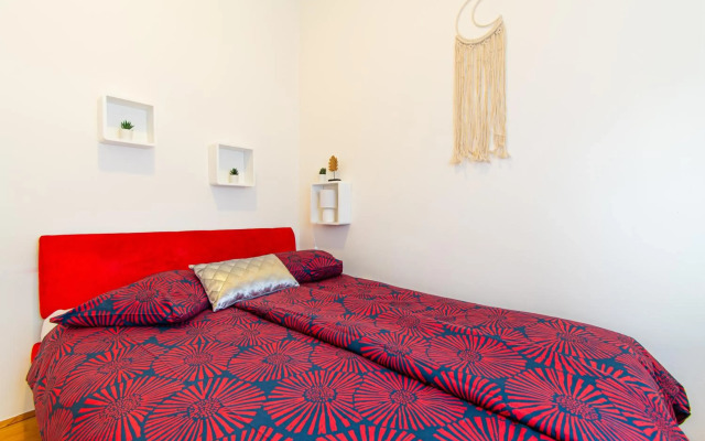 Apartman Zagreb
