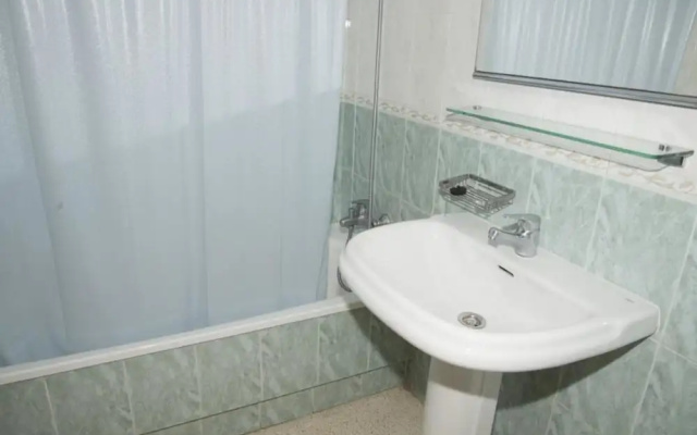 Apartment in Benidorm, Alicante 103106 by MO Rentals