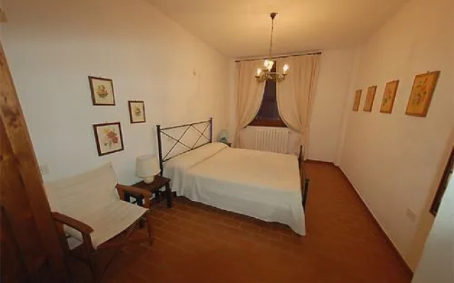 Podere Novo
