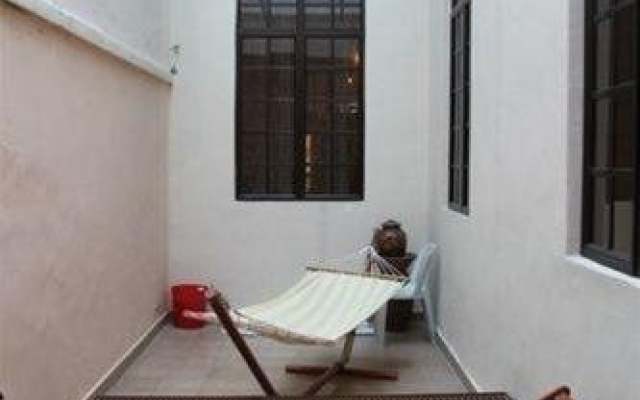 Sunhouse Vrachati