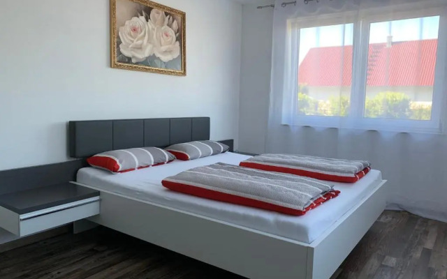 Victoria Appartement