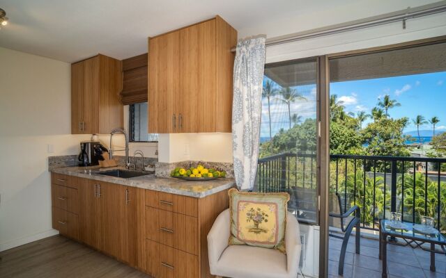 Kihei Akahi by Coldwell Banker Island Vacations