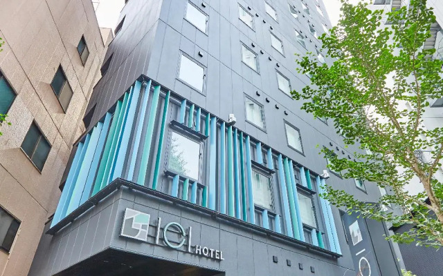 hotelImage