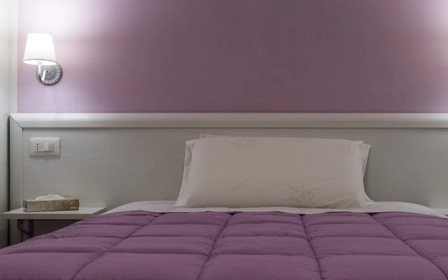 Reginelena B&B