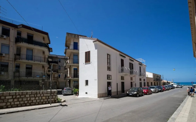 Apartaments Cavour 2