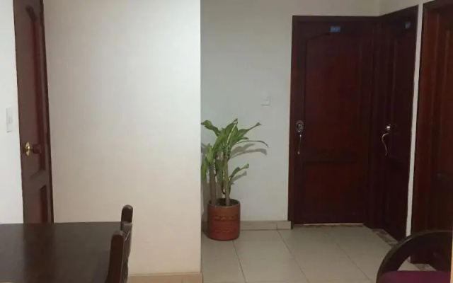 Hotel Sipa