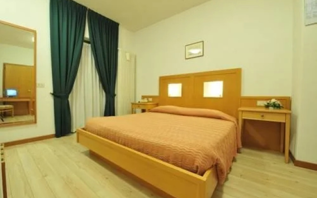 Hotel Torre