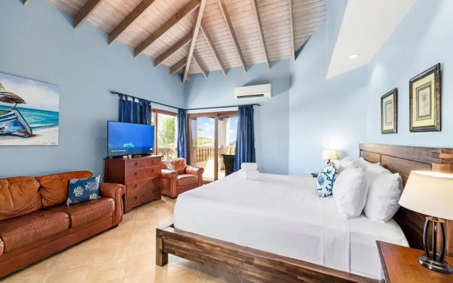 Golf Lover s Haven Tierra del Sol Getaway Pool