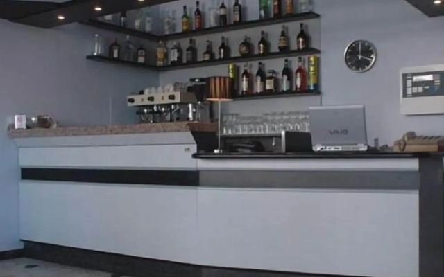 Hotel Rosa