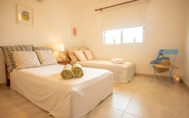 Great Kings Resort No 12 Block 5