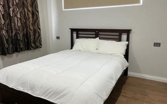 Wellard Family Accommodation