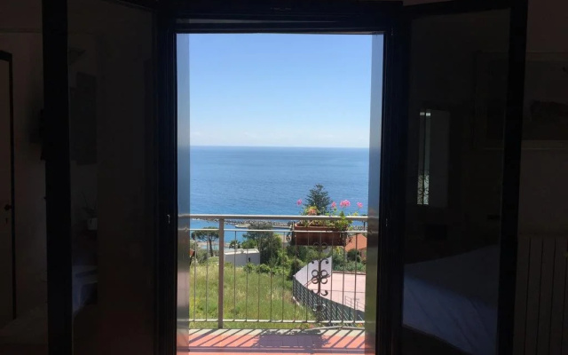 Villa Gabry B&B