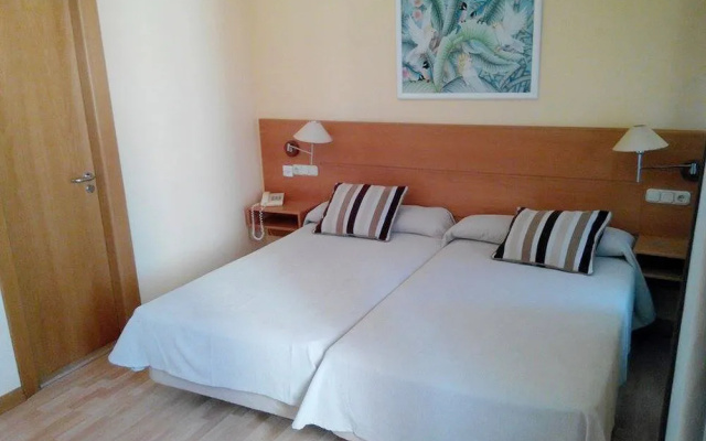 Hotel Ribera del Duero
