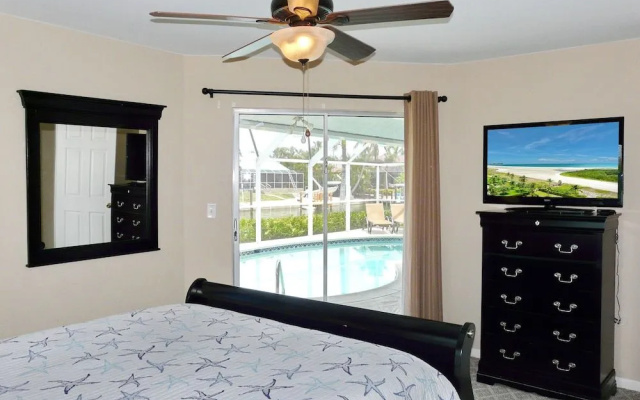 1268 Balboa Court