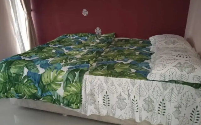 Dewina Villas