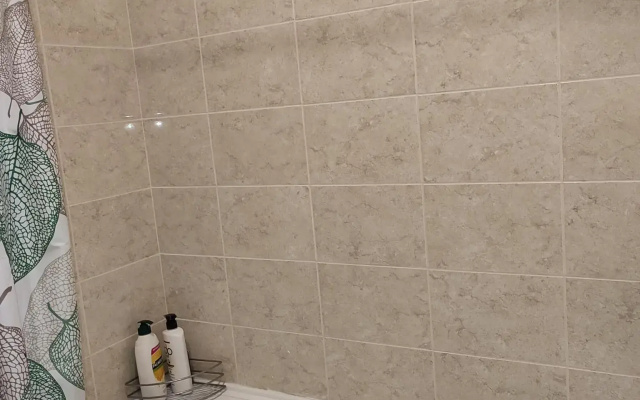 Апартаменты ApartKZN на улице Баки Урманче 7