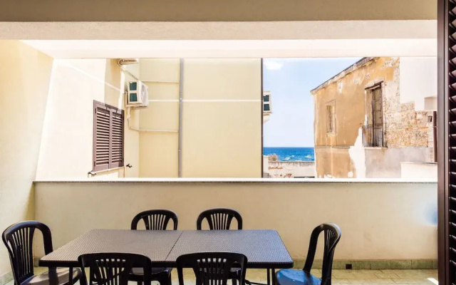 Casa Sirina by Wonderful Italy