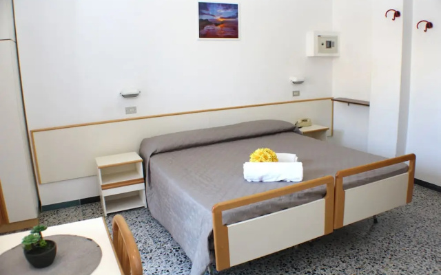 Hotel Caesar