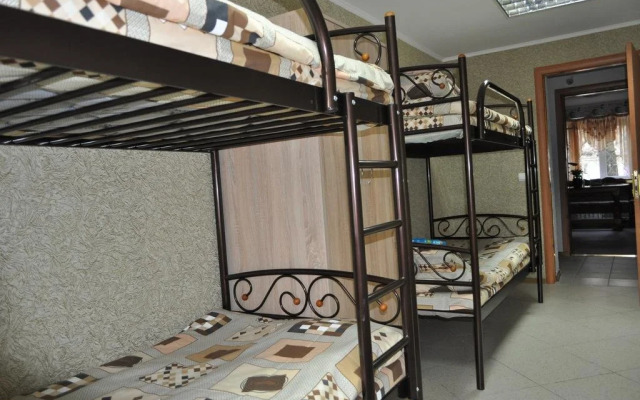Hostel Bayit