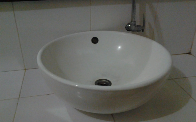 Solaluna Amed