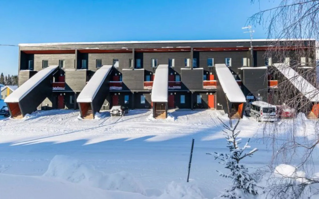 Skivillas 47 ukkohalla (a3)