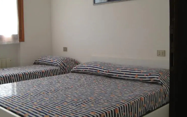 Residence Riviera