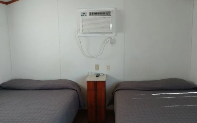 Empire Inn Motel