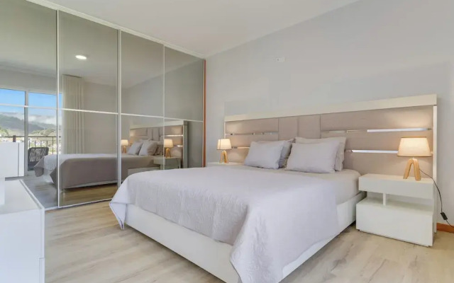 Villa Quinta Grande