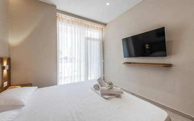 Apartment Durres