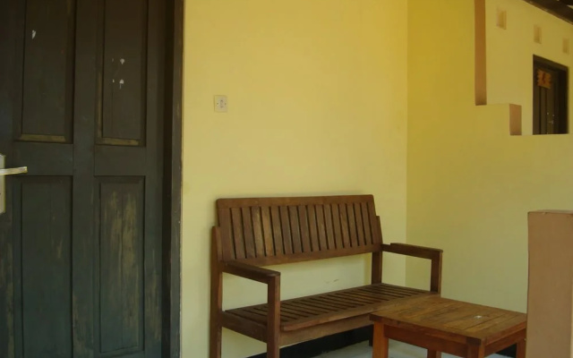 Karimun Jawa Inn