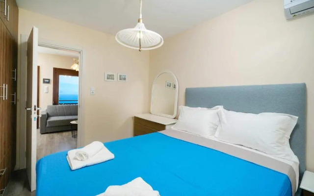 Apanemia Inn