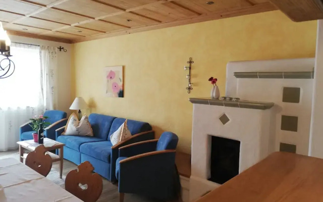 Haus Valle